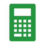 Credit calculator