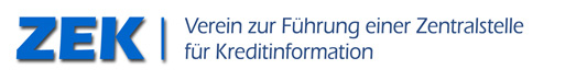 Logo ZEK